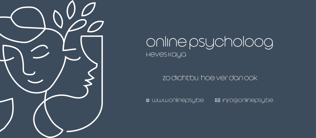 Psycholoog Hasselt Belgie