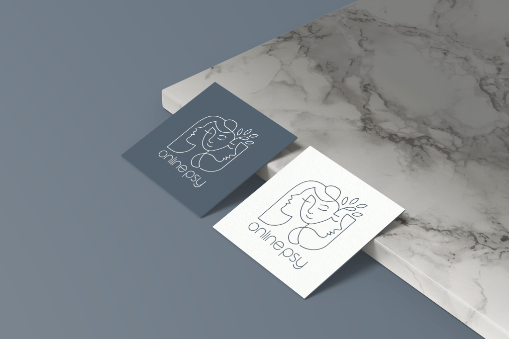 Online psycholoog Hasselt Belgie